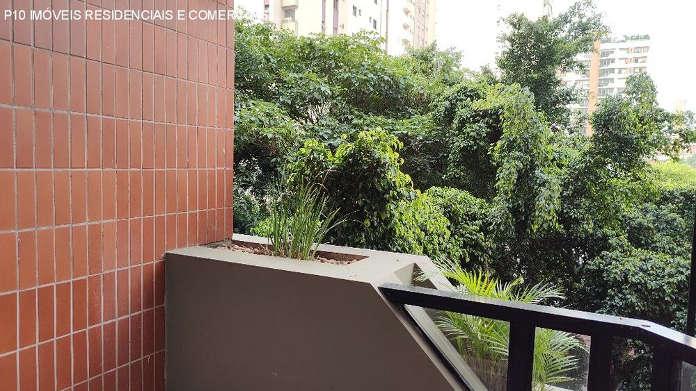 Apartamento, 2 quartos, 134 m² - Foto 24