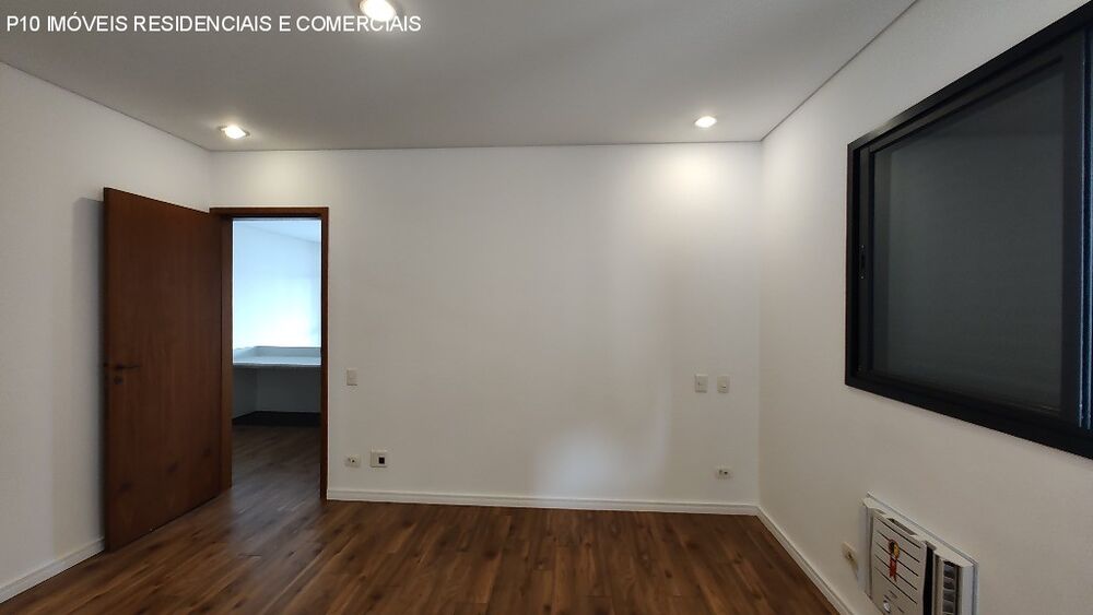 Apartamento, 2 quartos, 134 m² - Foto 23