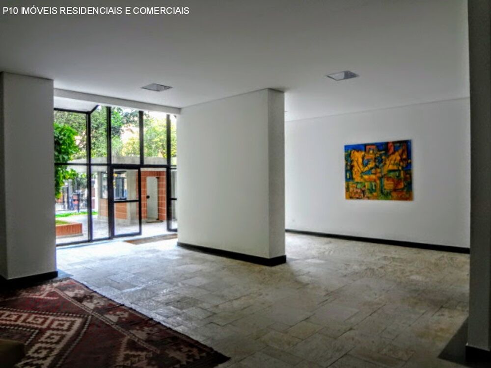 Apartamento, 2 quartos, 134 m² - Foto 26