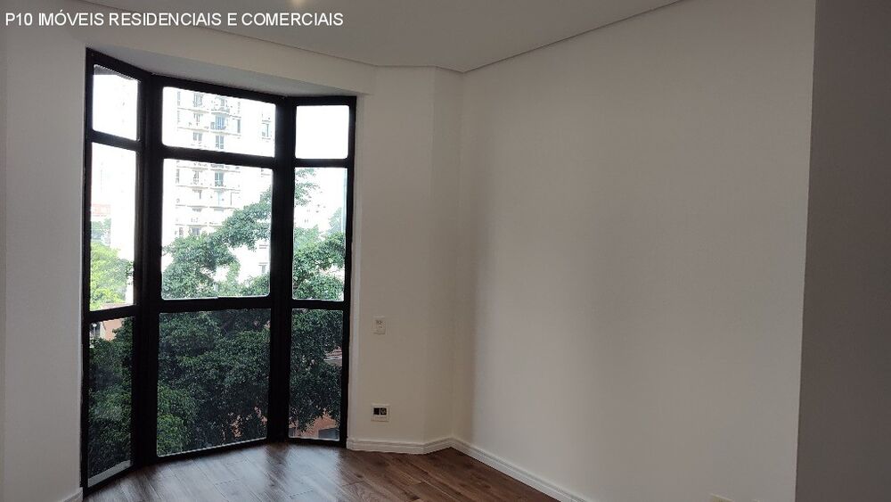 Apartamento, 2 quartos, 134 m² - Foto 5