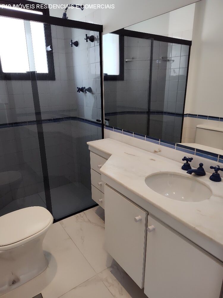 Apartamento, 2 quartos, 134 m² - Foto 13