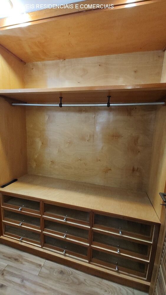 Apartamento, 2 quartos, 134 m² - Foto 35