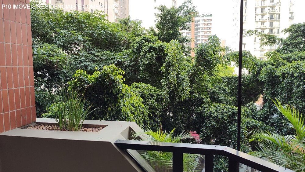 Apartamento, 2 quartos, 134 m² - Foto 19