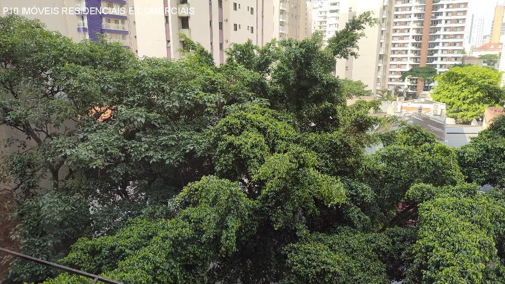 Apartamento, 2 quartos, 134 m² - Foto 36