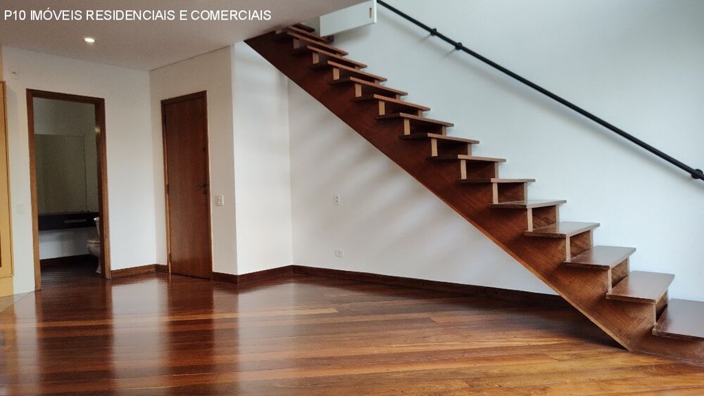 Apartamento, 2 quartos, 134 m² - Foto 10
