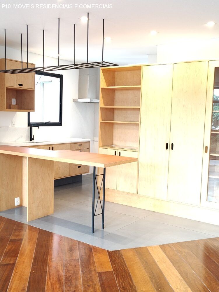 Apartamento, 2 quartos, 134 m² - Foto 31