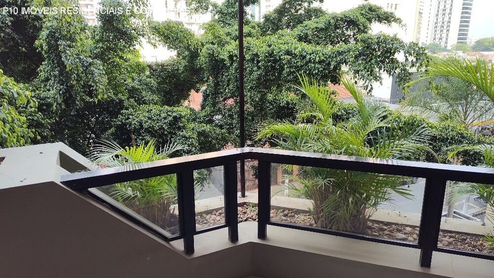 Apartamento, 2 quartos, 134 m² - Foto 7