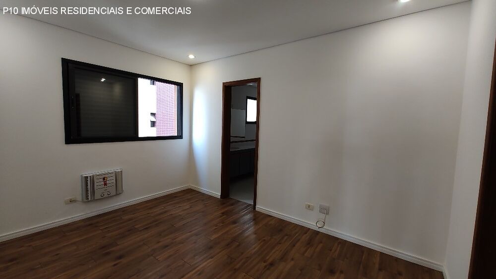 Apartamento, 2 quartos, 134 m² - Foto 22