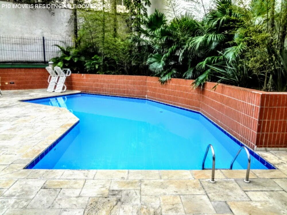 Apartamento, 2 quartos, 134 m² - Foto 20