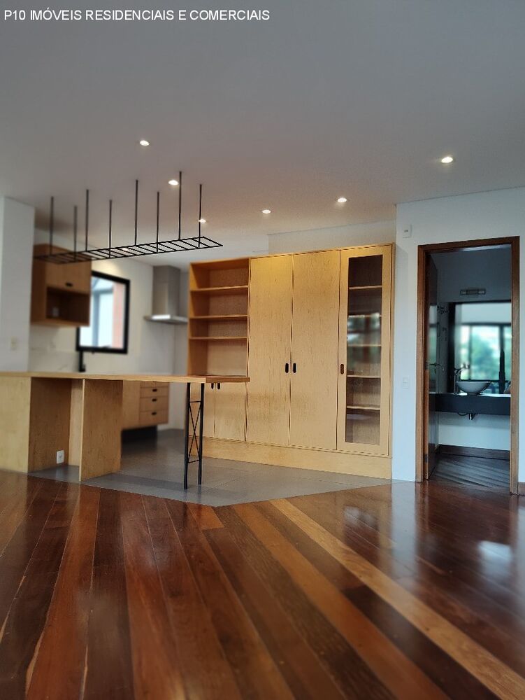 Apartamento, 2 quartos, 134 m² - Foto 15