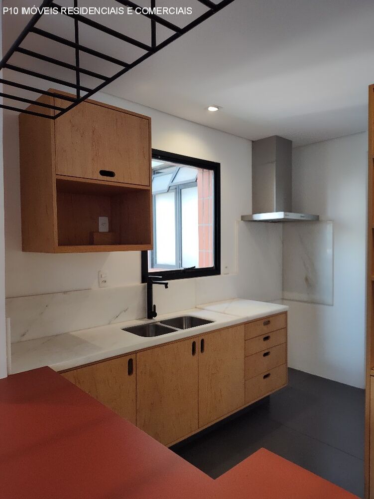 Apartamento, 2 quartos, 134 m² - Foto 25