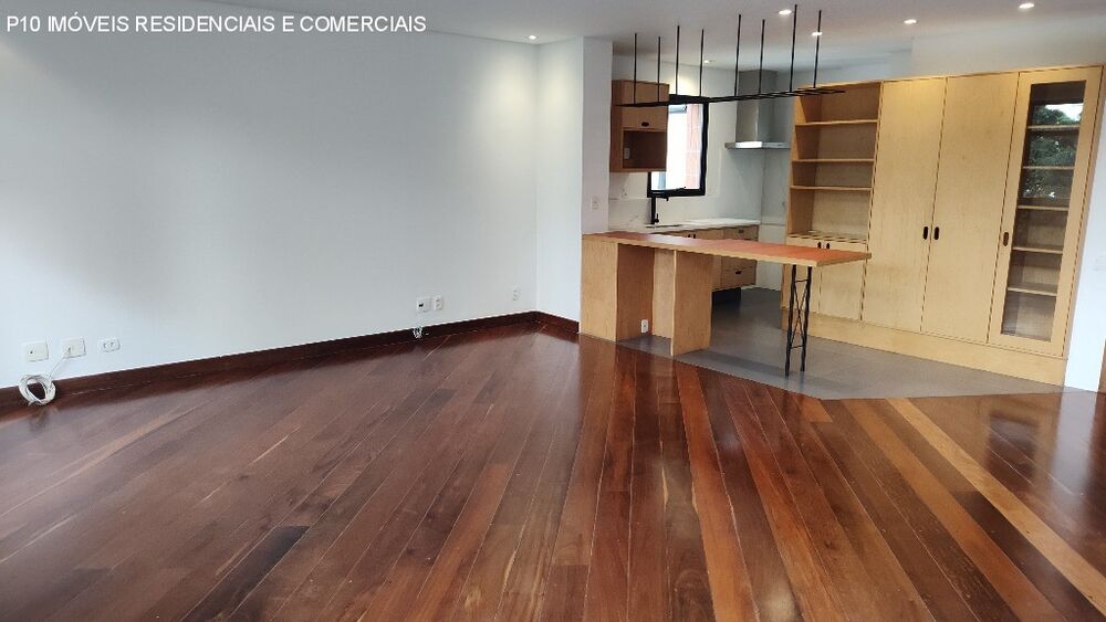 Apartamento, 2 quartos, 134 m² - Foto 12