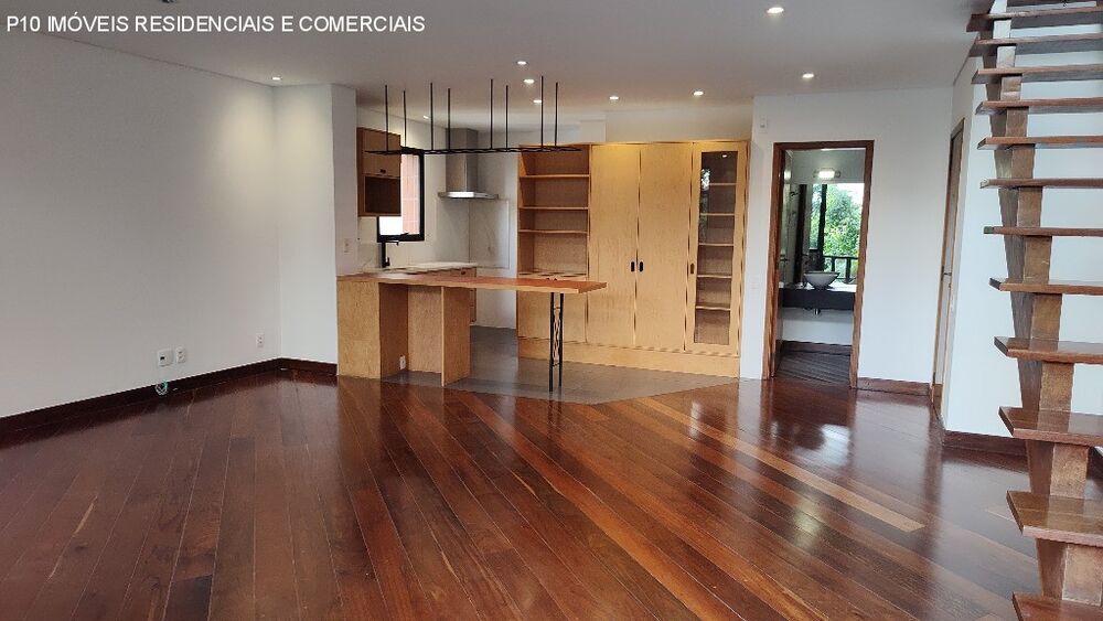 Apartamento, 2 quartos, 134 m² - Foto 14