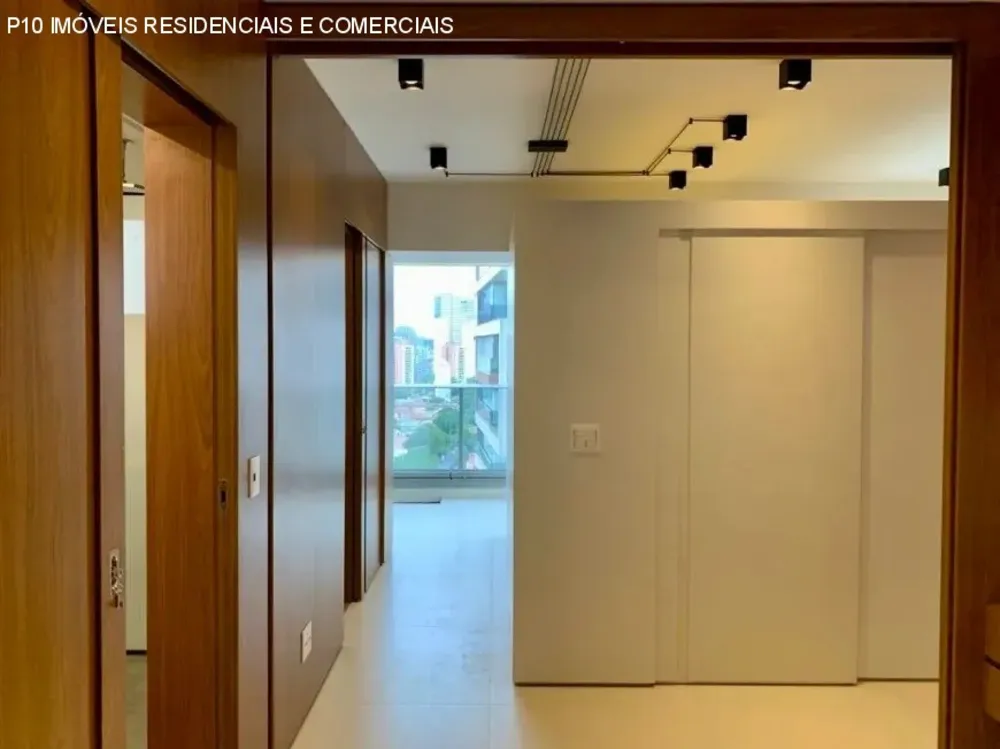 Apartamento, 1 quarto, 84 m² - Foto 11