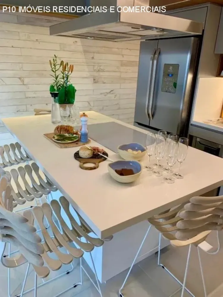 Apartamento, 1 quarto, 84 m² - Foto 7