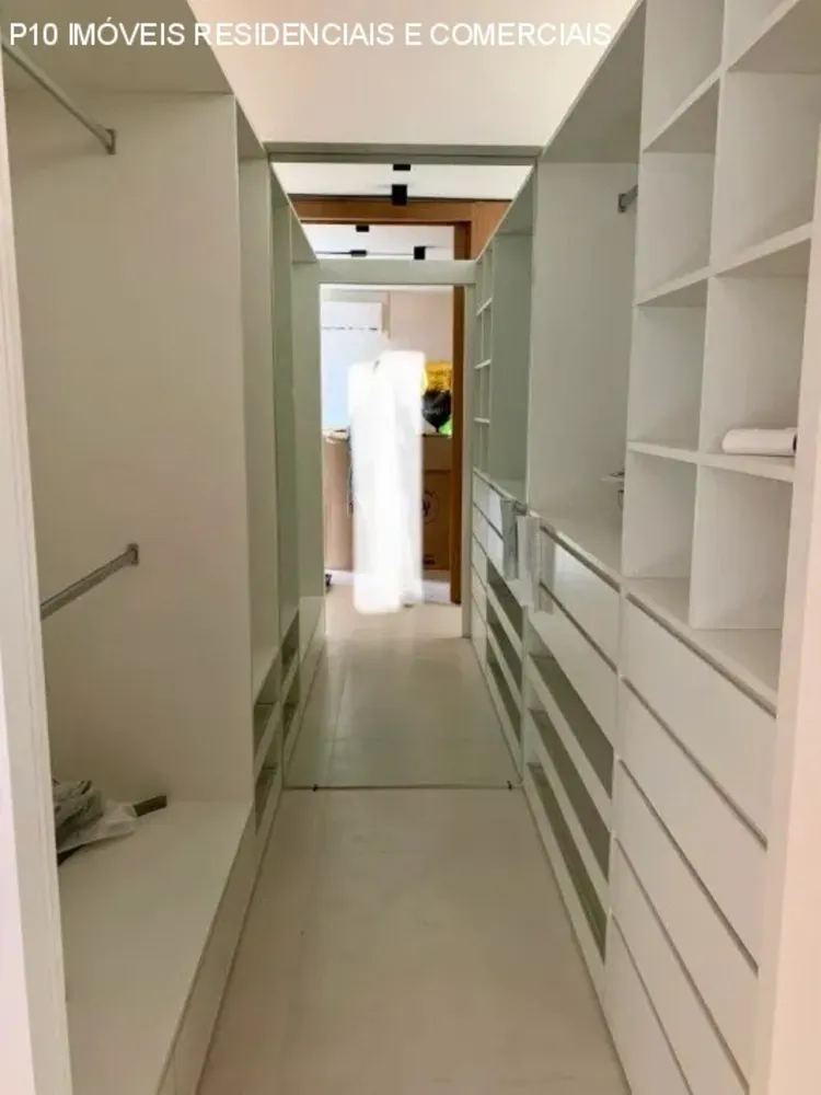 Apartamento, 1 quarto, 84 m² - Foto 2