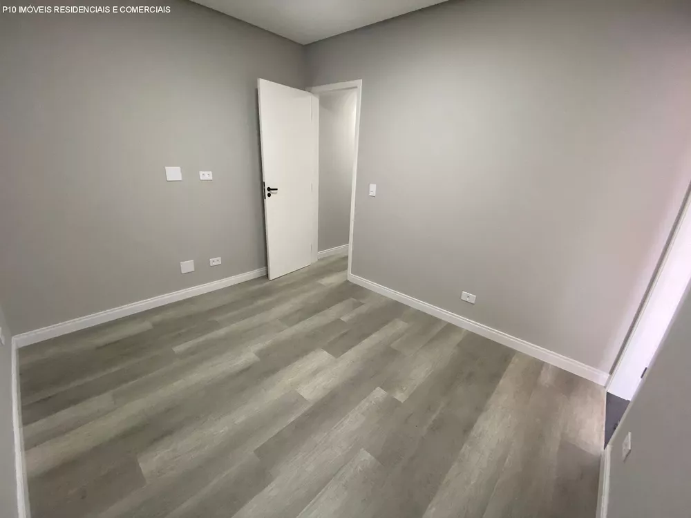 Casa à venda com 3 quartos, 105m² - Foto 29