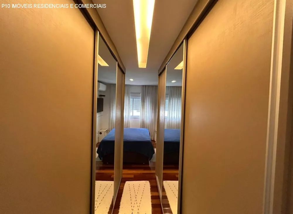 Apartamento à venda com 3 quartos, 116m² - Foto 12