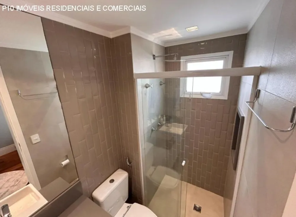 Apartamento, 3 quartos, 116 m² - Foto 20