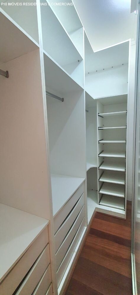 Apartamento, 2 quartos, 87 m² - Foto 24