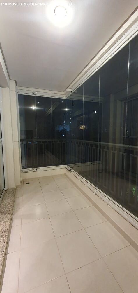 Apartamento, 2 quartos, 87 m² - Foto 14