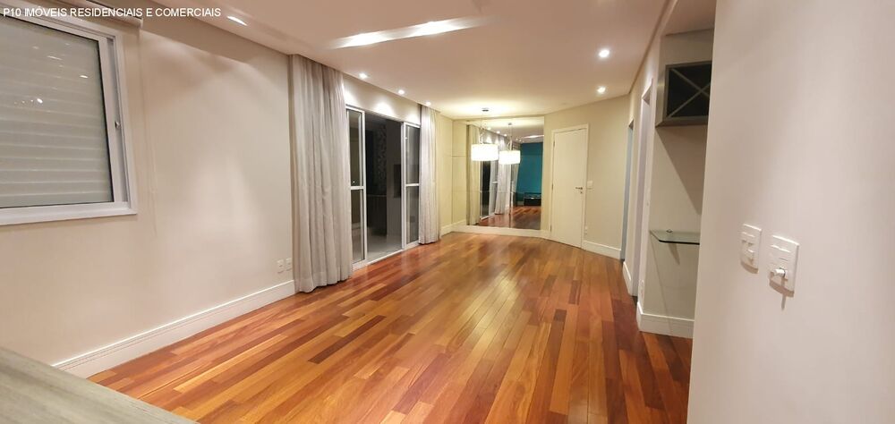 Apartamento, 2 quartos, 87 m² - Foto 12