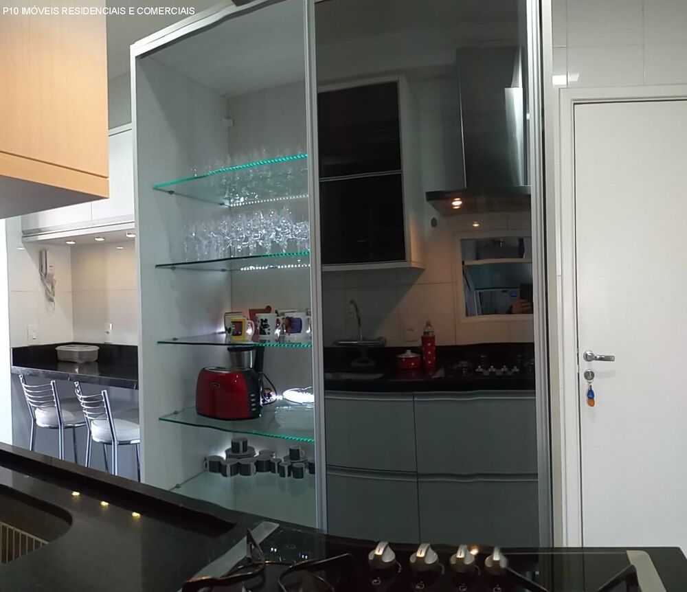 Apartamento, 2 quartos, 87 m² - Foto 15