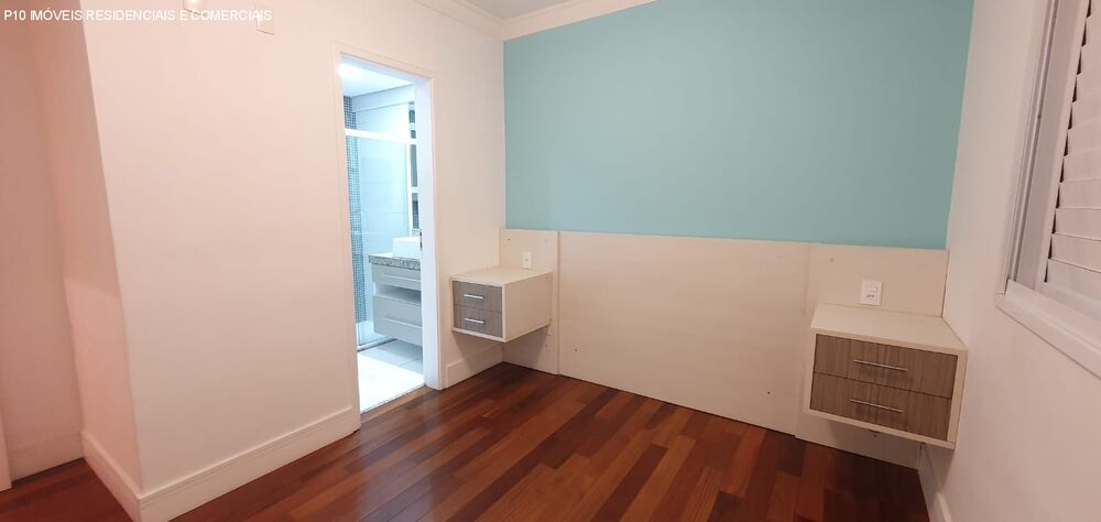 Apartamento, 2 quartos, 87 m² - Foto 30