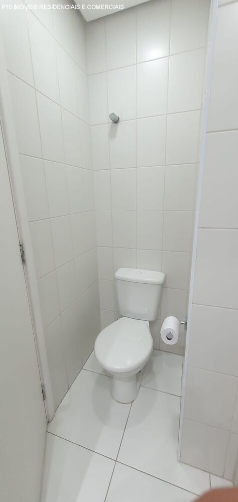 Apartamento, 2 quartos, 87 m² - Foto 10