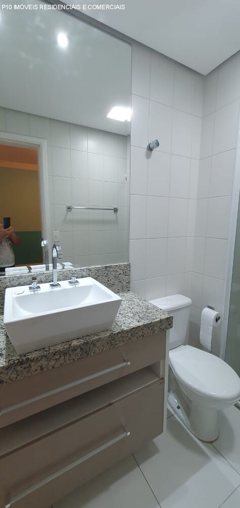 Apartamento, 2 quartos, 87 m² - Foto 11