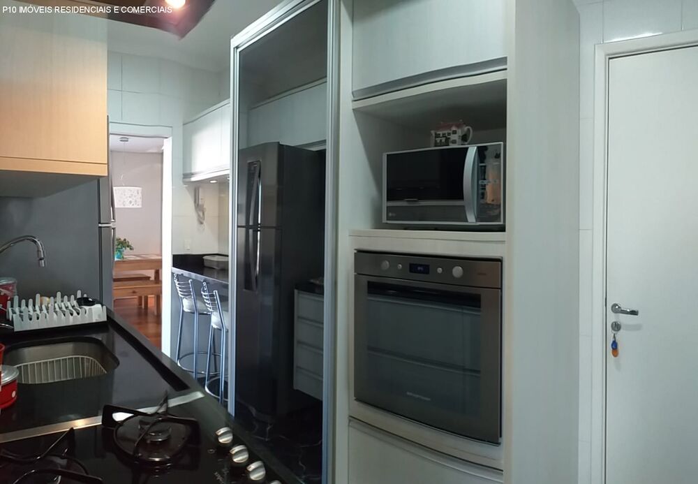 Apartamento, 2 quartos, 87 m² - Foto 22