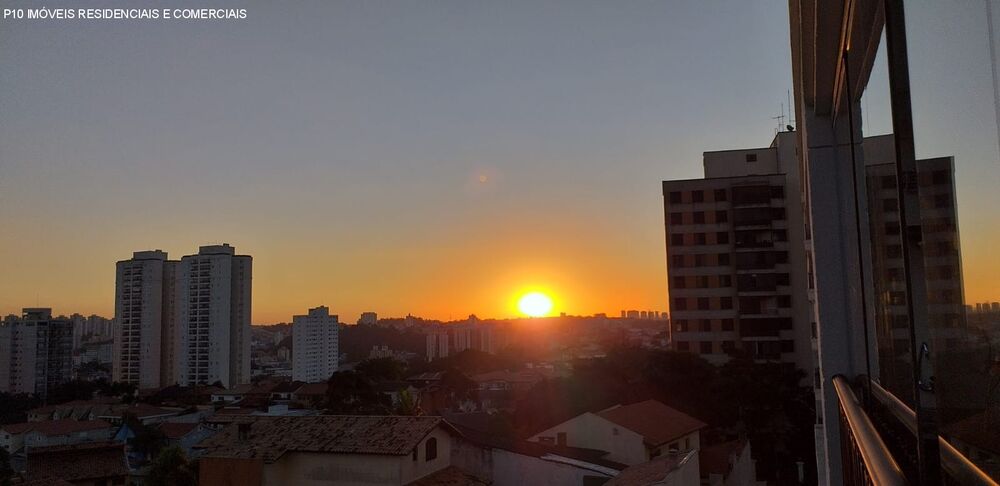 Apartamento, 2 quartos, 87 m² - Foto 29