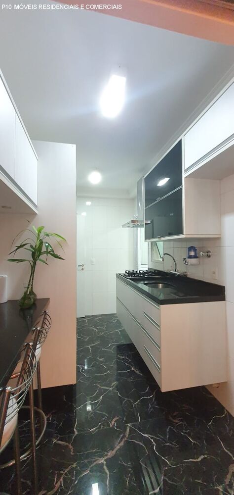 Apartamento, 2 quartos, 87 m² - Foto 20