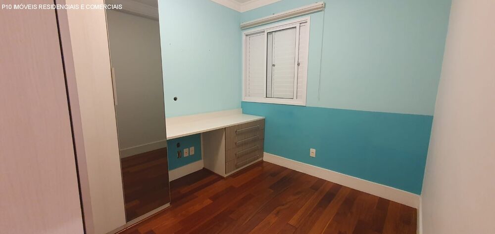 Apartamento, 2 quartos, 87 m² - Foto 5
