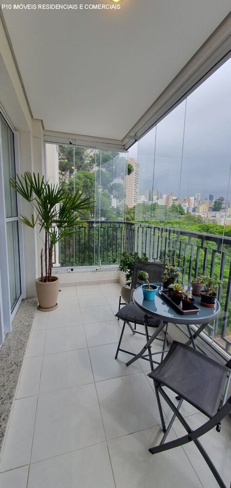 Apartamento, 2 quartos, 87 m² - Foto 25