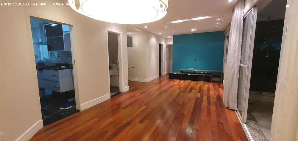 Apartamento, 2 quartos, 87 m² - Foto 18