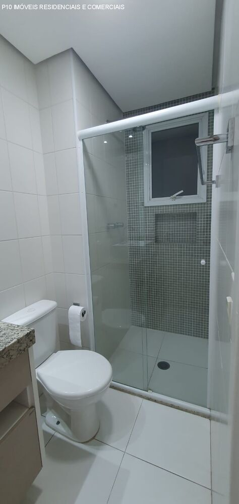 Apartamento, 2 quartos, 87 m² - Foto 2