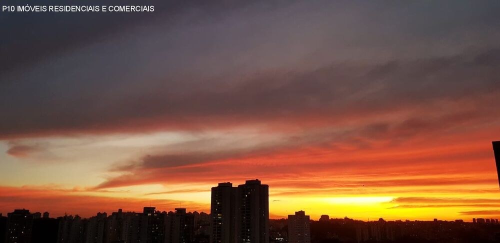 Apartamento, 2 quartos, 87 m² - Foto 19