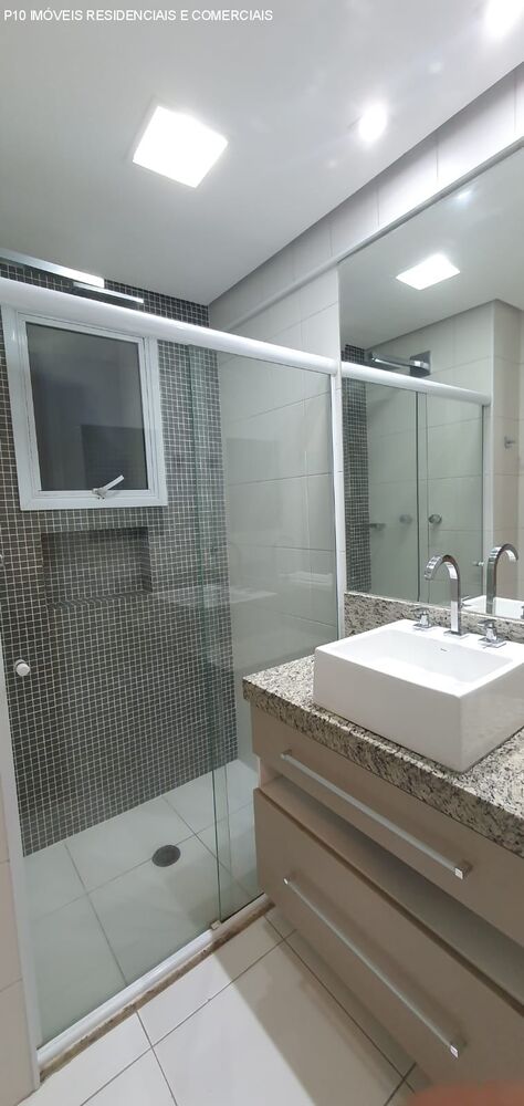 Apartamento, 2 quartos, 87 m² - Foto 32
