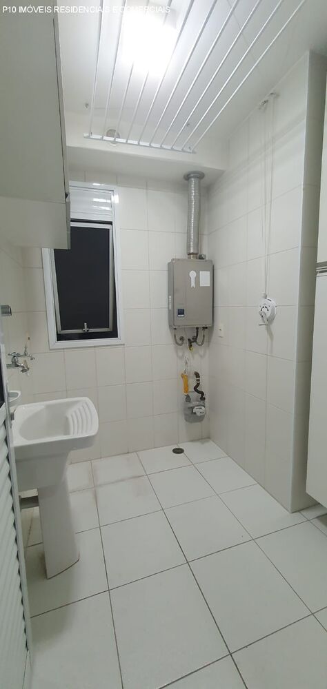 Apartamento, 2 quartos, 87 m² - Foto 17
