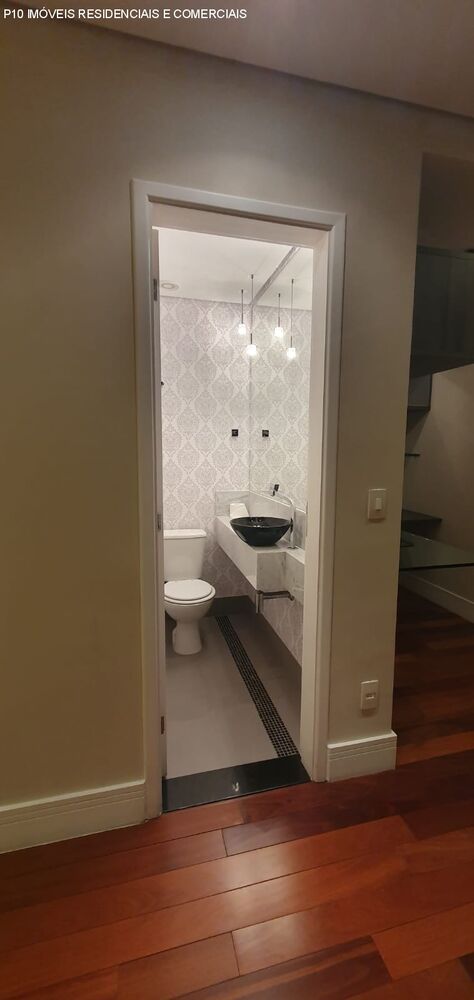 Apartamento, 2 quartos, 87 m² - Foto 23