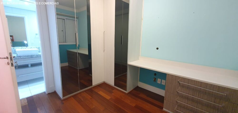 Apartamento, 2 quartos, 87 m² - Foto 27