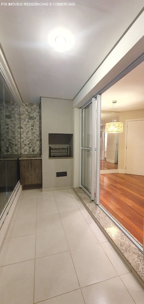 Apartamento, 2 quartos, 87 m² - Foto 13