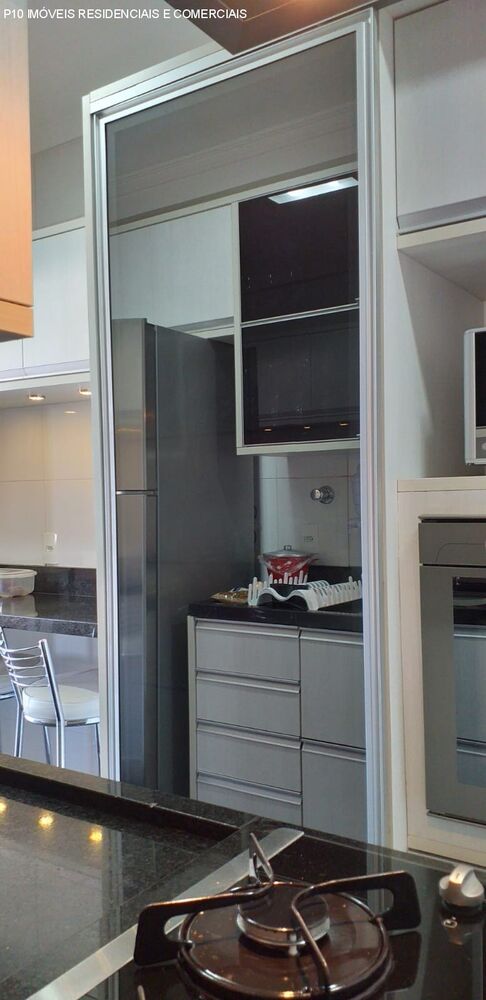 Apartamento, 2 quartos, 87 m² - Foto 9
