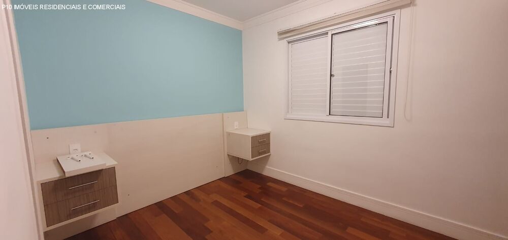 Apartamento, 2 quartos, 87 m² - Foto 28