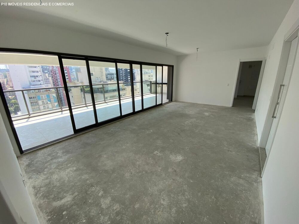 Apartamento, 3 quartos, 163 m² - Foto 15