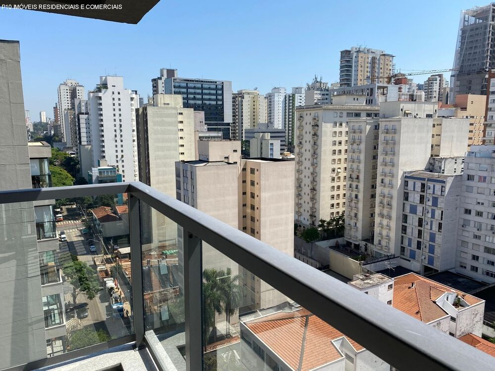Apartamento, 3 quartos, 163 m² - Foto 3