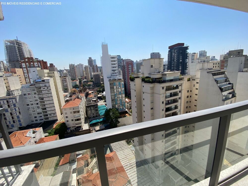 Apartamento, 3 quartos, 163 m² - Foto 14
