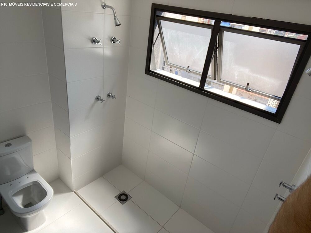 Apartamento, 3 quartos, 163 m² - Foto 7