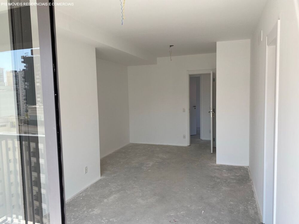 Apartamento, 3 quartos, 163 m² - Foto 13